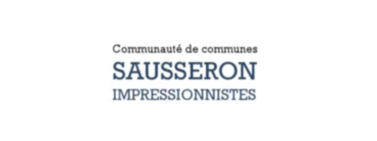 Logo Sausseron Impressionnistes