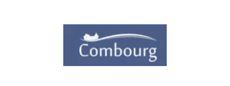 Logo Ville de Combourg