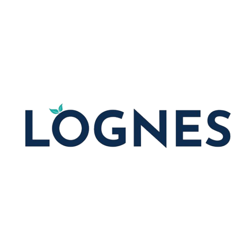 Logo Ville de Lognes