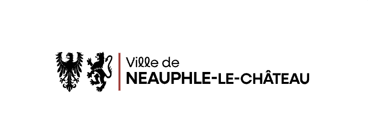 Logo Ville de Neauphle-le-Château
