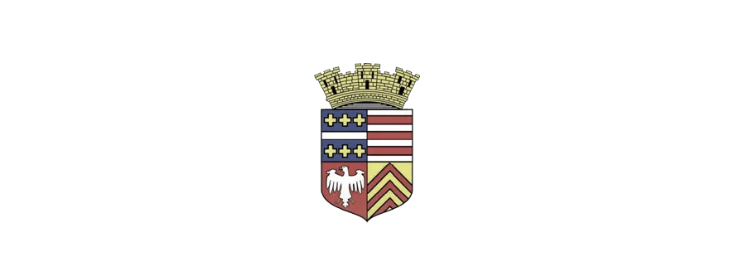 Logo Ville de Nucourt