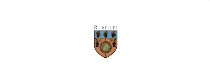 Logo Ville de Rubelles