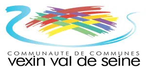 COMMUNAUTÉ D'AGGLOMÉRATION VEXIN VAL DE SEINE