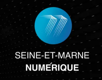 SEINE ET MARNE NUMÉRIQUE
