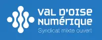 VAL D'OISE NUMÉRIQUE