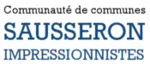 COMMUNAUTÉ DE COMMUNES SAUSSERON IMPRESSIONNISTES