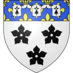 VILLE DE GUIRY-EN-VEXIN