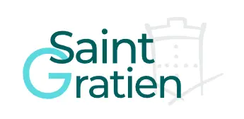 VILLE DE SAINT-GRATIEN