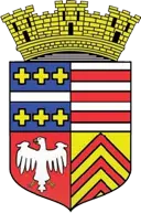 VILLE DE NUCOURT