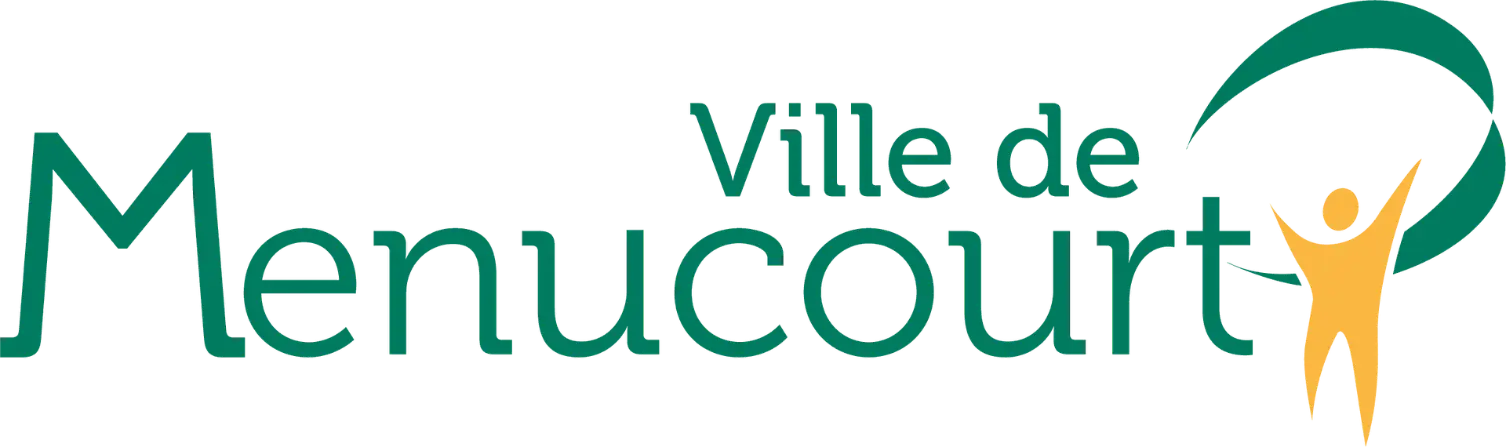 VILLE DE MENUCOURT