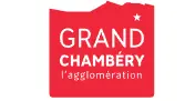 GRAND CHAMBÉRY