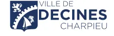 VILLE DE DÉCINES CHARPIEU