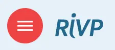 RÉGIE IMMOBILIÈRE DE LA VILLE DE PARIS (RIVP)