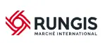 SEMMARIS - Marché international de Rungis
