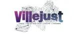 VILLE DE VILLEJUST