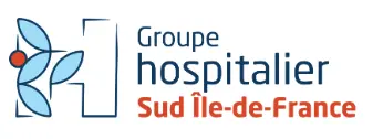 GROUPE HOSPITALIER SUD ÎLE DE FRANCE