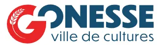 VILLE DE GONESSE