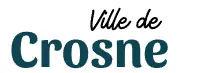 CROSNE