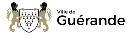 VILLE DE GUÉRANDE