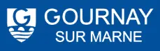 VILLE DE GOURNAY-SUR-MARNE