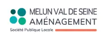 MELUN VAL DE SEINE AMÉNAGEMENT