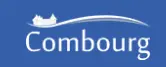 VILLE DU COMBOURG