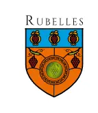 VILLE DE RUBELLES