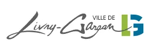 VILLE DE LIVRY-GARGAN