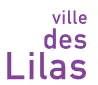 VILLE DES LILAS