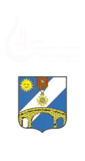VILLE DE SAINT-FARGEAU-PONTHIERRY
