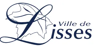 VILLE DE LISSES