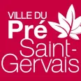 VILLE DU PRÉ-SAINT-GERVAIS