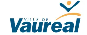 VILLE DE VAUREAL