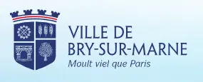 VILLE DE BRY-SUR-MARNE