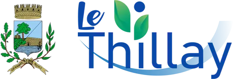 VILLE DE LE THILLAY