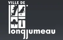 VILLE DE LONGJUMEAU