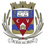 VILLE DE LA CELLE-SUR-MORIN