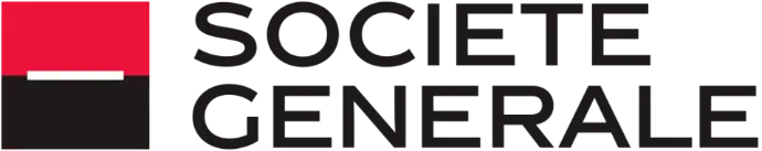 SOCIETE GENERALE