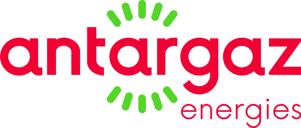 ANTARGAZ