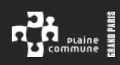 PLAINE COMMUNE