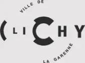 VILLE DE CLICHY-LA-GARENNE