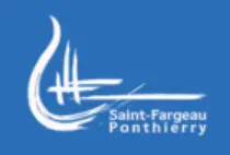 VILLE DE SAINT-FARGEAU-PONTHIERRY