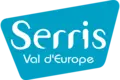 VILLE DE SERRIS