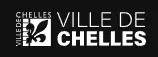 VILLE DE CHELLES