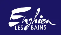VILLE D'ENGHIEN-LES-BAINS