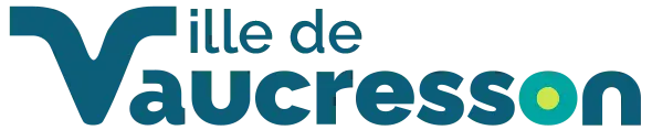 VILLE DE VAUCRESSON