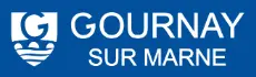 VILLE DE GOURNAY-SUR-MARNE