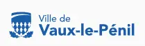 VILLE DE VAUX-LE-PENIL