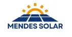 MENDES SOLAR