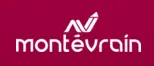 VILLE DE MONTEVRAIN